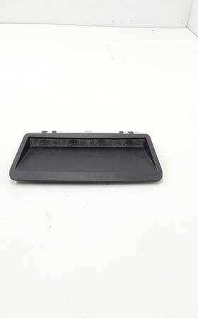 278-60238 Standard 27860238 60238 2018 Subaru Legacy Third 3rd Brake Stop Light Oem
