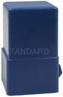 Ry-1214 Standard Flasher Warning Hazard Ry-1214 Standard Flasher Warning Hazard