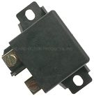 Ry-333 Standard Lamp Emergency Relay Vehicle Ry-333 Standard Lamp Emergency Relay Vehicle