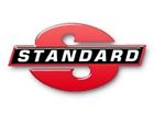 Hp4700 Standard Light Parking Socket Motor Products