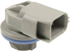 91wvrp39 Standard Motor Products Bulb Socket For F250 Super Duty F350 Focus F450 Thunderbird F550 Fusion
