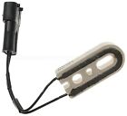 Ru-52 Standard Running Resistor Oldsmobile Daytime 95-99 Light Aurora Fits