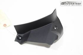 84953fn00a Stanley 2024-2025 Subaru Impreza Rear Right Side Taillight Light Lamp Cover Panel Oem