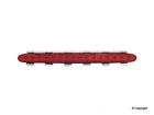 33078 Stop Mount Genuine 001 860 High Center Light