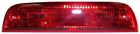 55054992 - Stop Crown High Mount Center Lamp Light