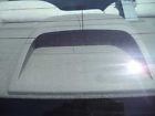145230 Stop Lamp 2000 Mounted Altima High