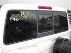 177728 Stop Mounted Ranger High Lamp 2002