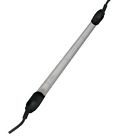 Sgm30wh Streetglow Gold Series White Neon Replacement 30 " Tube