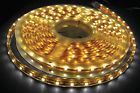 Sled1618wt " Strip 16.4 - Led White Xscorpion