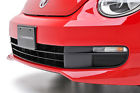 691958 Strip Bezels Led Beetle Volkswagen Light
