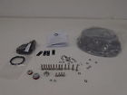 Strobeled-hs-52023-8-yl - Led 35.5 Emergency Traffic Advising Adviser " Warning