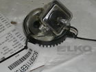 Sts 116155438lkq Cadillac 2008 Driver