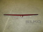 Sts 146256735lkq Cadillac 05-11 High
