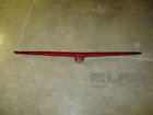 140804107 Sts - Lkq Cadillac 05 140804107 Sts - Lkq Cadillac 05
