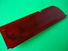 St-64 Studebaker Stdb-64 Red 1964 Lens Nos Tail Sae Lamp