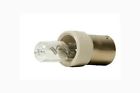 20105va-cl-en Style 1156 2 Pack 20105vaclen 50 Watt Hopkins