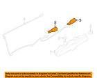 Su00302130 Toyota Scion Oem Bulb