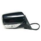 05-8foresterw-turn Su1321116 Ptl Passenger Door Mirror