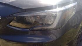 114-11548l Subaru Legacy 2021 Driver Side Headlight 313817