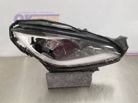 Subaru 114-11970ar 25 2025 Br-z Ts Adaptive Headlight Lamp Right Passenger - Parts Only