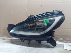 114-11971bl Subaru Br-z 2022 Headlight Driver Left Side Oem 114-11971bl Subaru Br-z 2022 Headlight Driver Left Side Oem