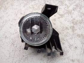116-50340 Subaru 2011 Impreza Passenger Rh Fog Driving Lamp Oem