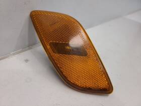 116-59580r Subaru 2002-03 Impreza Sedan Passenger Right Side Marker - Fender Mounted 116-59580r Subaru 2002-03 Impreza Sedan Passenger Right Side Marker - Fender Mounted