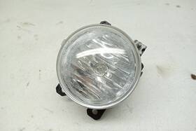 116-60062r Subaru 13 2013 Impreza Passenger Rh Fog Driving Lamp Light Oem