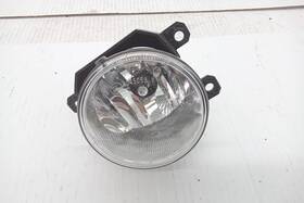 116-60177l Subaru 2021 Forester Driver Lh Fog Driving Lamp Bumper Mounted Oem