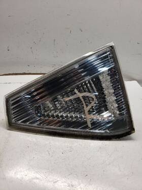 166-50573r Subaru Passenger Tail Light Turbo Station Wgn Gate Mounted Fits 08-14 Impreza 1216488