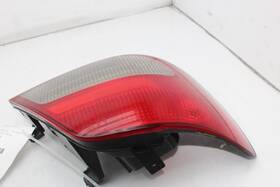 166-59364l Subaru Driver Left Tail Light Station Wgn Fits 02-03 Impreza 75971 166-59364l Subaru Driver Left Tail Light Station Wgn Fits 02-03 Impreza 75971