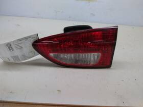 166-59946r Subaru Passenger Right Tail Light Gate Mounted Fits 06 Tribeca 735991