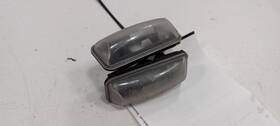 175.su1q16 Subaru Legacy License Plate Light Lamp 2015 2016 2017