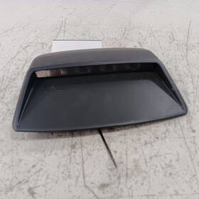 176.su1b14 Subaru Brz High Mount Tail Lamp Third 3rd Brake Light 2013 2014 2015 2016 176.su1b14 Subaru Brz High Mount Tail Lamp Third 3rd Brake Light 2013 2014 2015 2016
