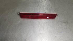 176.su1b23 Subaru 23 2023 Br-z High Mounted Stop Lamp Third Brake Light