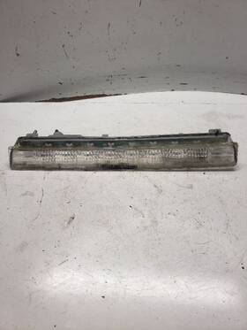 176.su1m09 Subaru Impreza 2009 High Mounted Stop Light 1216502