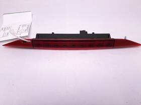 176.su1m14 Subaru High Mounted Stop Lamp For Impreza 2014