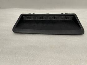 176.su1n16 Subaru 2015-2019 Legacy 3rd Brake Light 16798