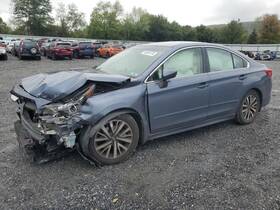 176.su1n18 Subaru Legacy 2018 High Mounted Stop Light 8058116 176.su1n18 Subaru Legacy 2018 High Mounted Stop Light 8058116