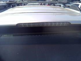 176.su1o07 Subaru Legacy 2007 High Mounted Stop Light 24978042 176.su1o07 Subaru Legacy 2007 High Mounted Stop Light 24978042