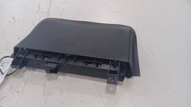 176.su1o17 Subaru Impreza High Mount Tail Lamp Third 3rd Brake Light 2017 2018 2019 2020 176.su1o17 Subaru Impreza High Mount Tail Lamp Third 3rd Brake Light 2017 2018 2019 2020