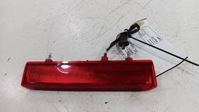 176.su1o22 Subaru Impreza High Mount Tail Lamp Third 3rd Brake Light 2017 2018 2019 2020 20
