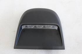 176.su1w18 Subaru 2018 2019 2020 2021 Impreza Wrx Third Brake Light Tail Lamp 176.su1w18 Subaru 2018 2019 2020 2021 Impreza Wrx Third Brake Light Tail Lamp