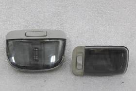 262.su1q17 Subaru 2015 2016 2017 2018 2019 Legacy Outback Dome Light Roof Lamps 262.su1q17 Subaru 2015 2016 2017 2018 2019 Legacy Outback Dome Light Roof Lamps