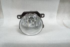 60177r Subaru 2015 Forester Passenger Side Bumper Mounted Fog Driving Lamp Oem Lkq