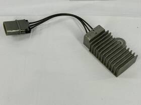 84057al000 Subaru 2015-2017 Outback Daytime Running Light Dlr Resistor Module Oem 84057al000 Subaru 2015-2017 Outback Daytime Running Light Dlr Resistor Module Oem