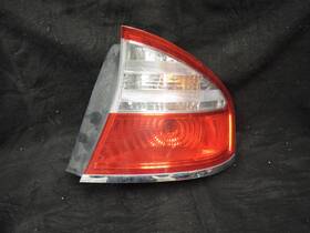 84201ag38a Subaru 08-09 Legacy Sedan Passenger Tail Light Oem 84201ag38a Subaru 08-09 Legacy Sedan Passenger Tail Light Oem