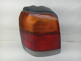 84201fc010 Subaru Driver Side Left Tail Light Fits 1998 Forester