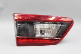 84251f110 Subaru Left Driver Tail Light Liftgate Mounted Fits 2020-23 Crosstrek Oem #35459