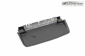 84701-an000 Subaru 2021-2025 Legacy Rear Center High Mount Stop Brake Light Lamp Oem